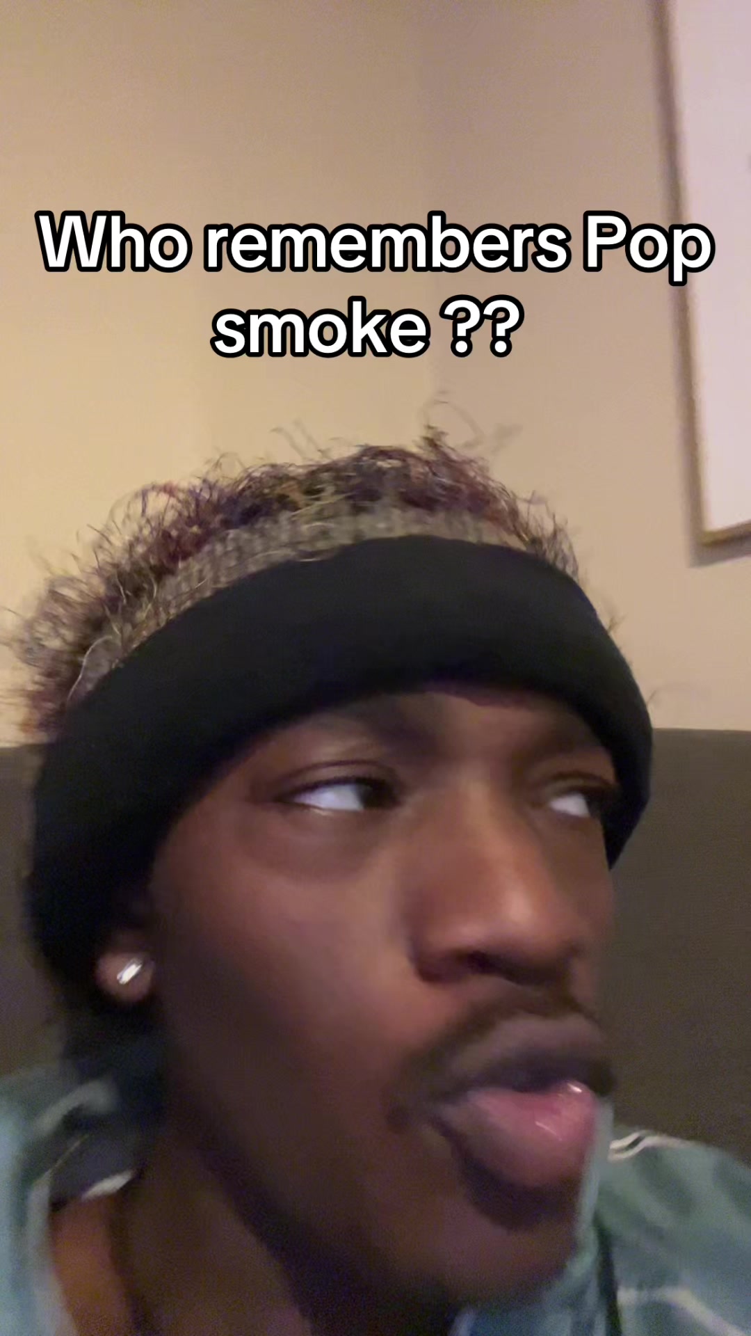 @Youngboy Moni