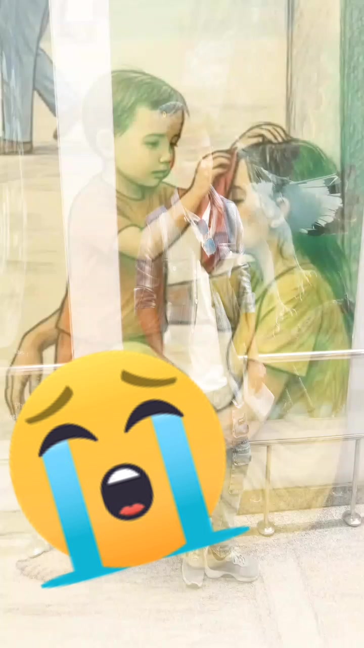 @🇱🇰i love🥰 you 🇸🇦