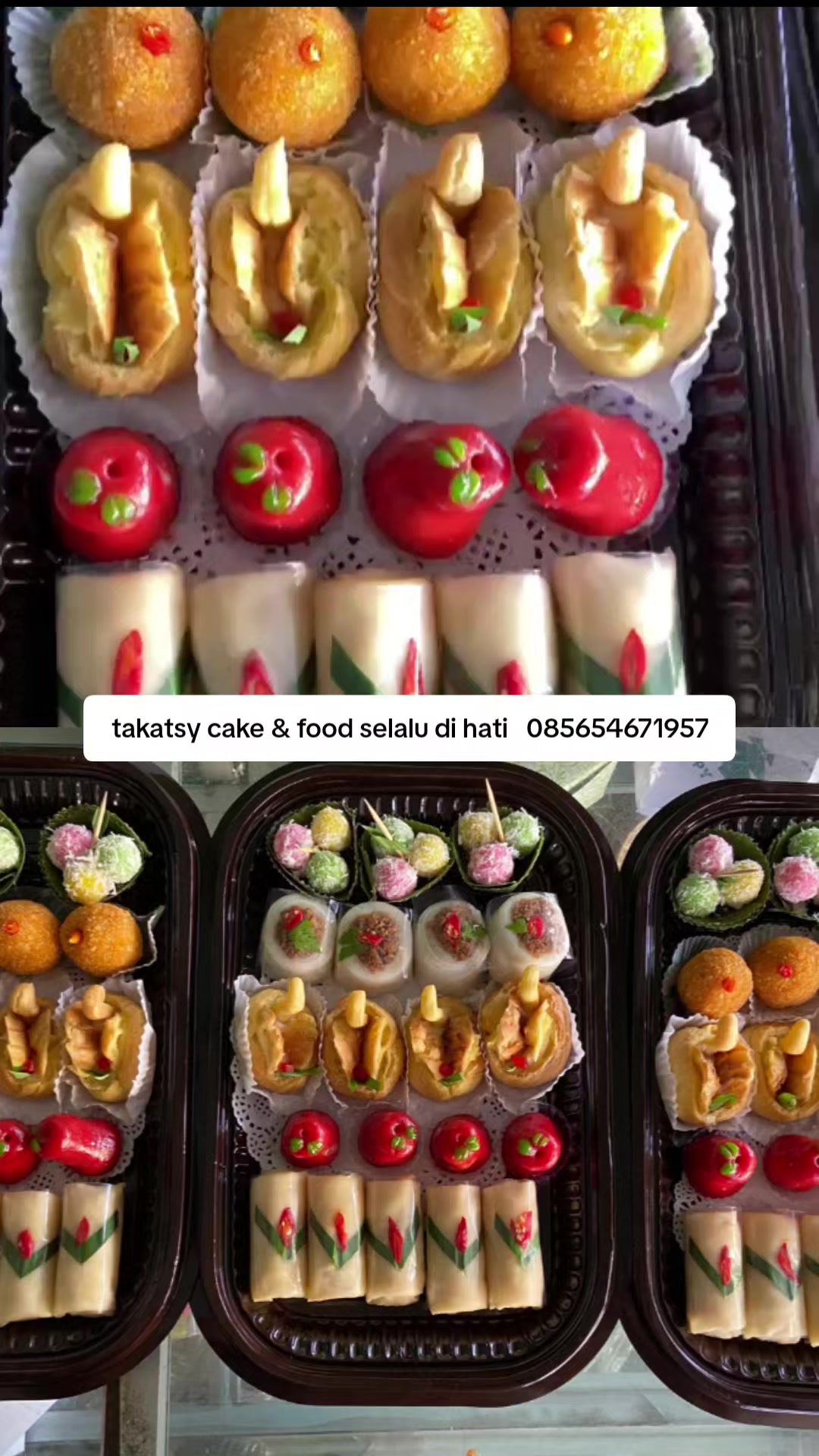 @official.takatsycake