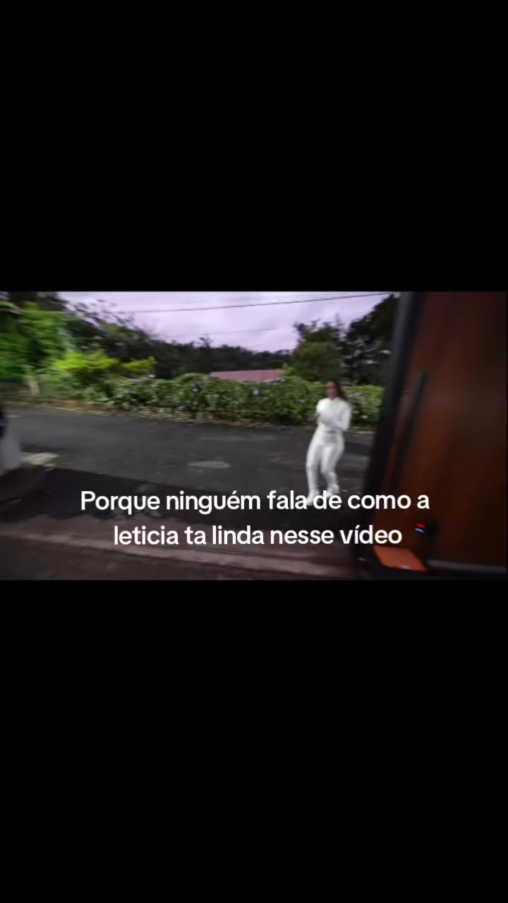 @ᥫ᭡fc da lavinia ximenes ᥫ᭡