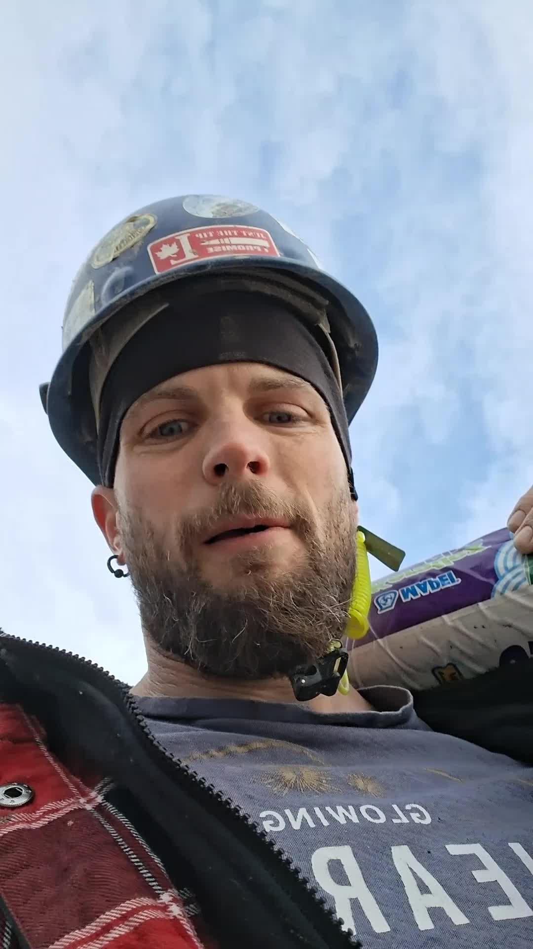 @Ben 🇨🇦