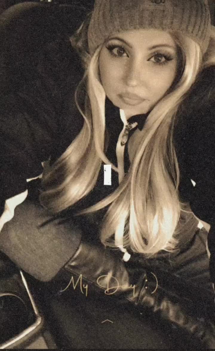 @Debbie1983
