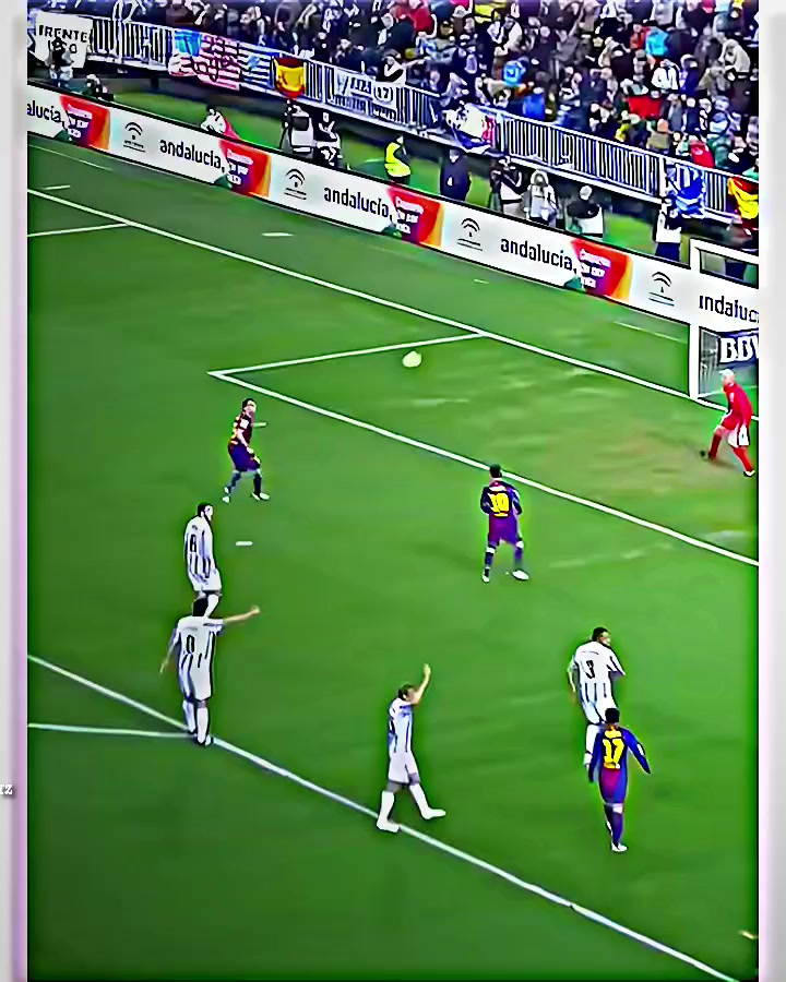 @⚽ITS__ASFAK ⚽