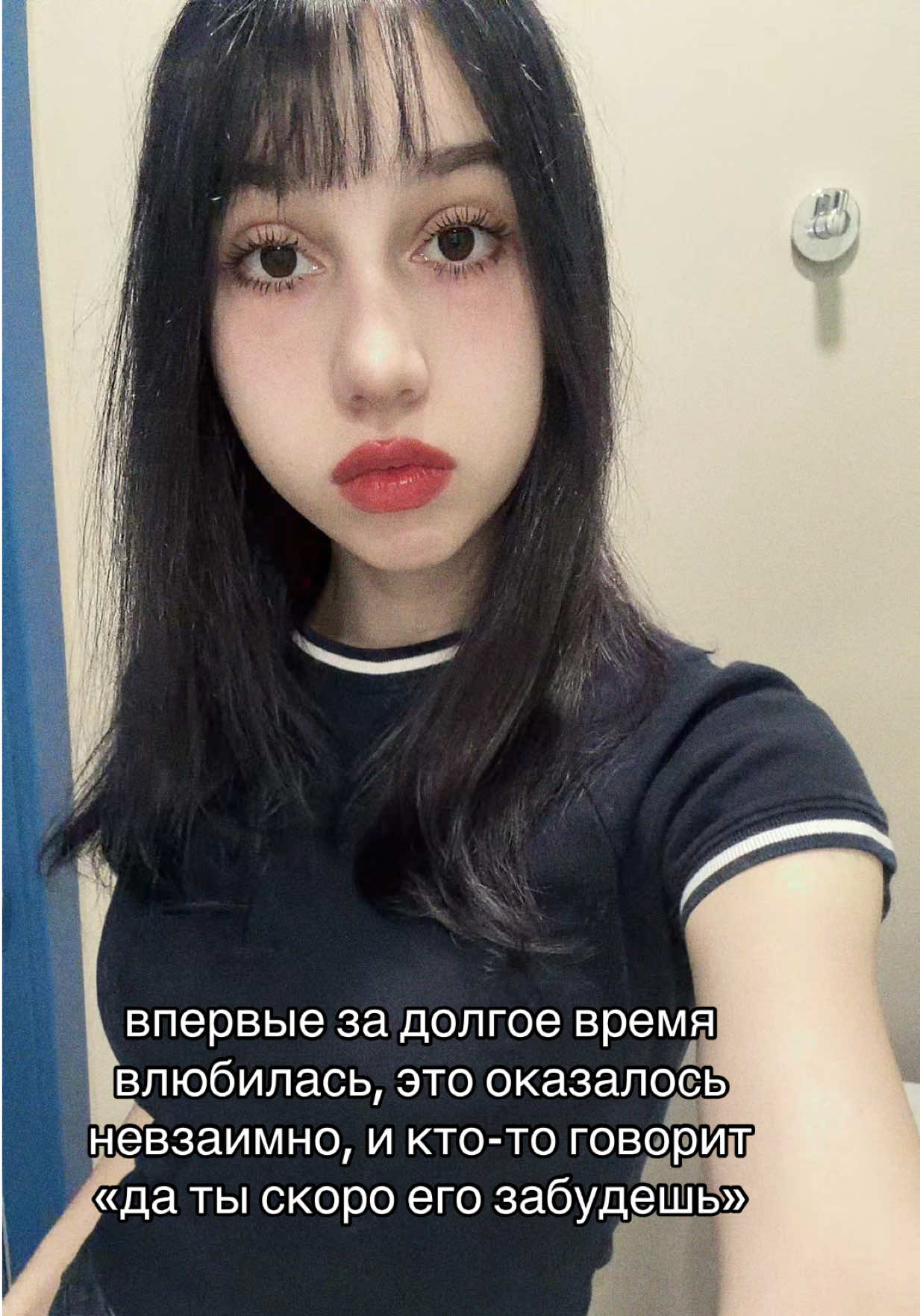 @к Вашим услугам