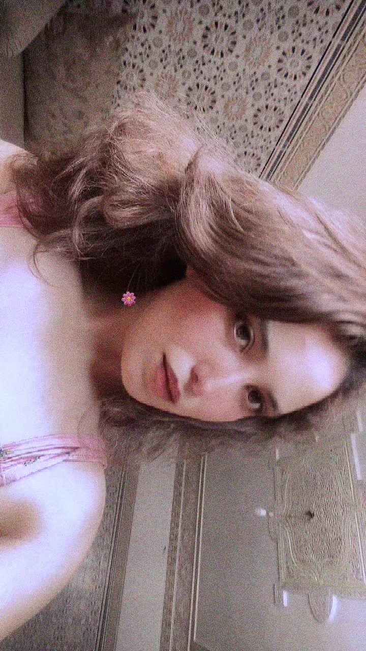 @fatimazahra_labilki2