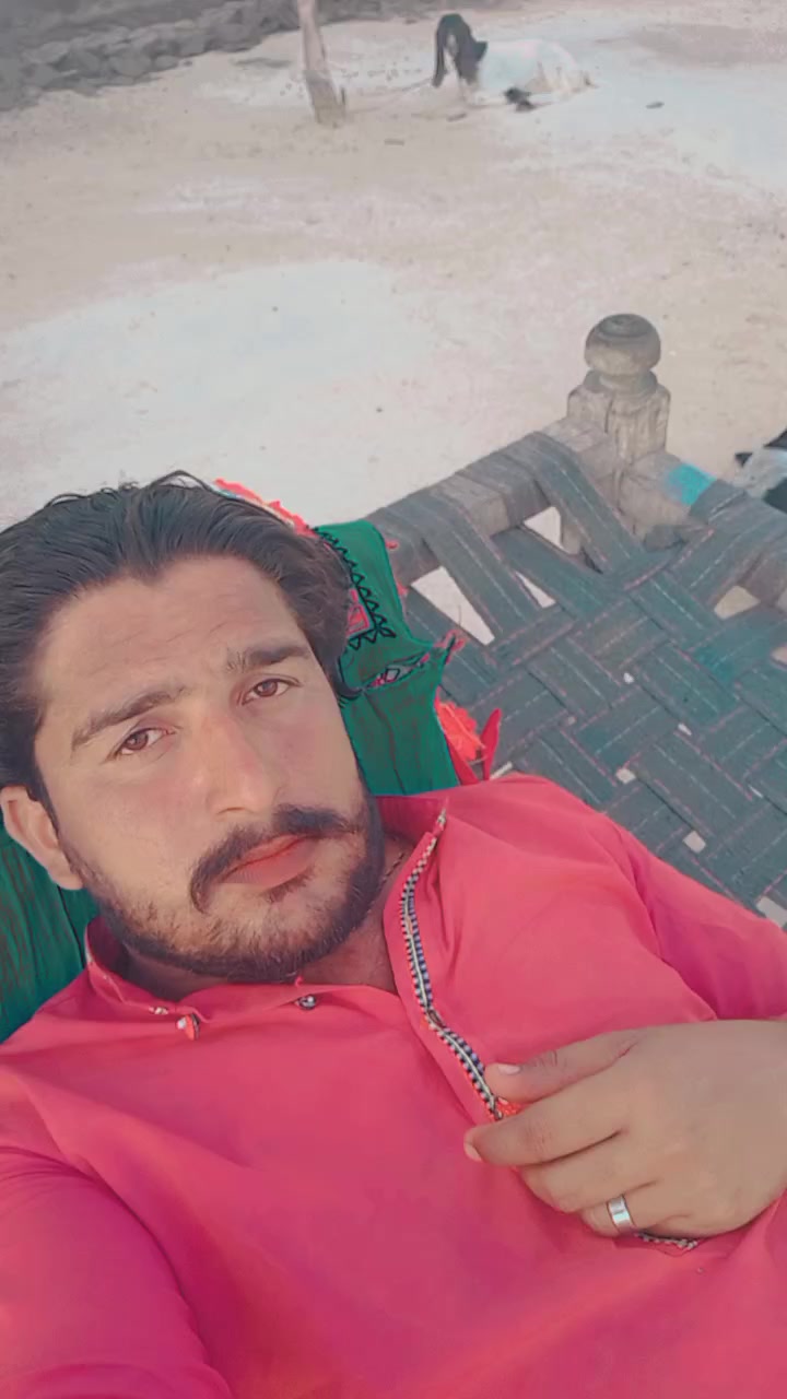@babar. babbar