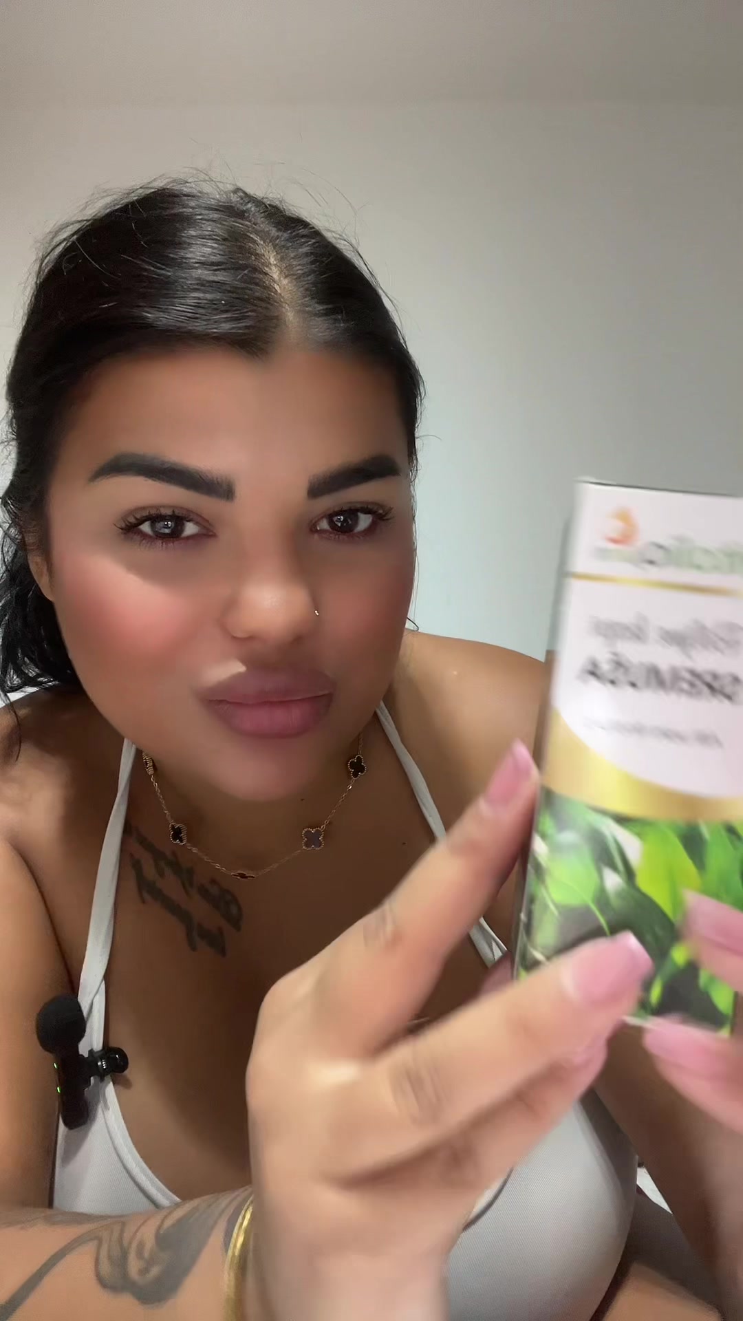 @Monika Stanojkova