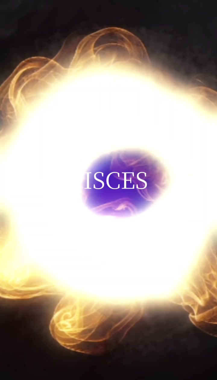 @♓PISCES MARET♓