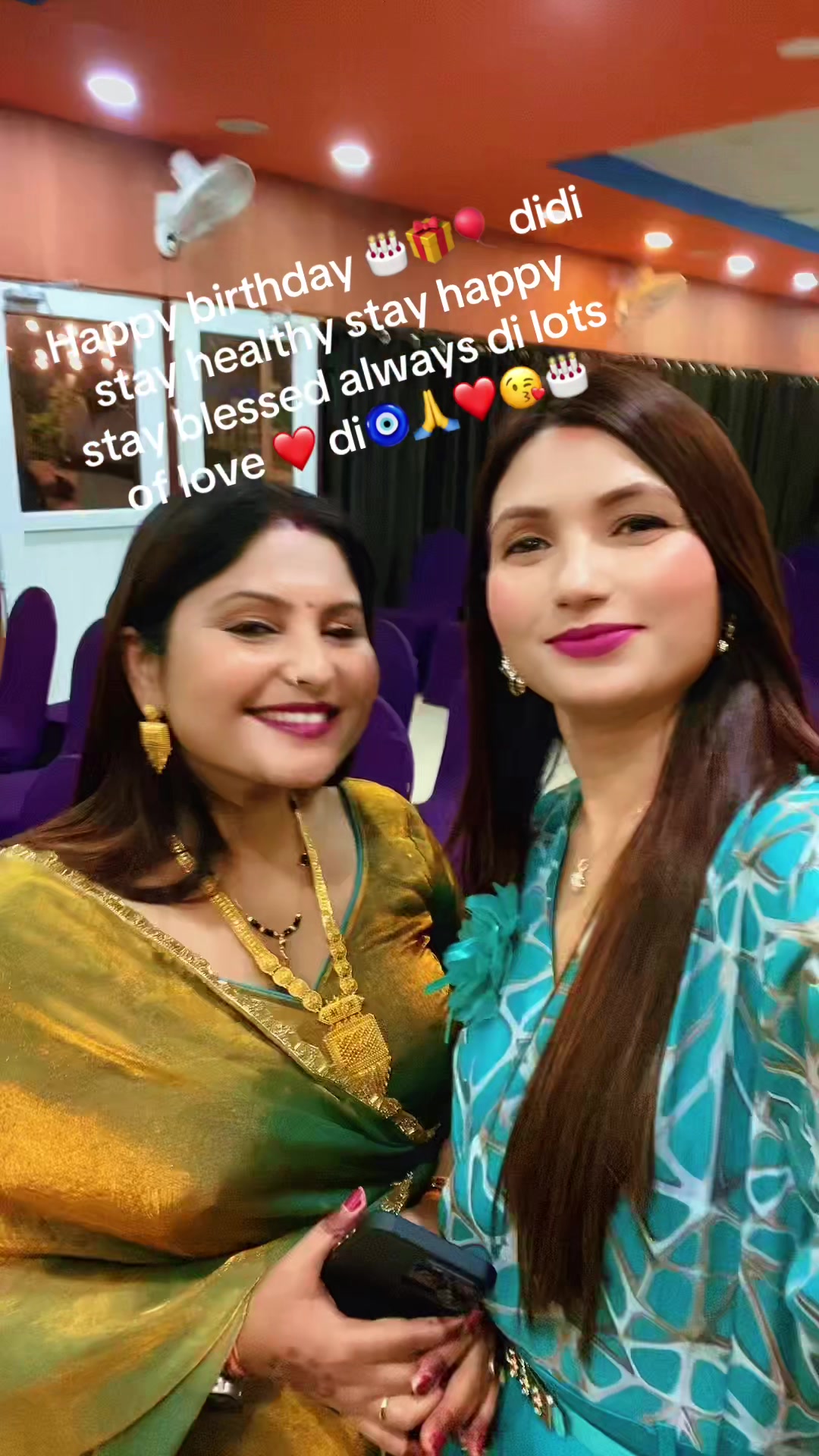 @ambika yadav123