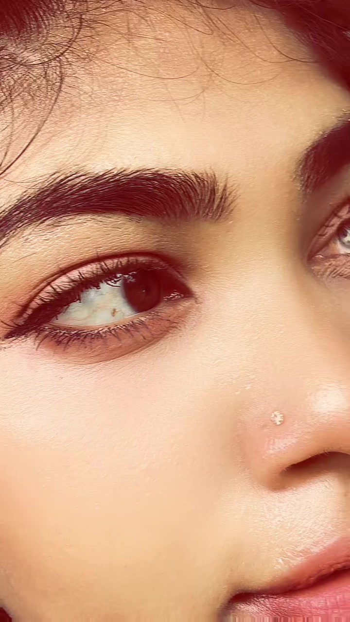 @Nishu Rajapaksha00