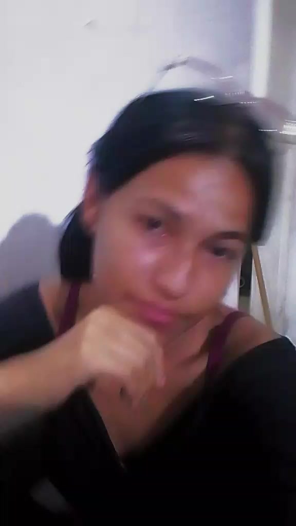 @María💸