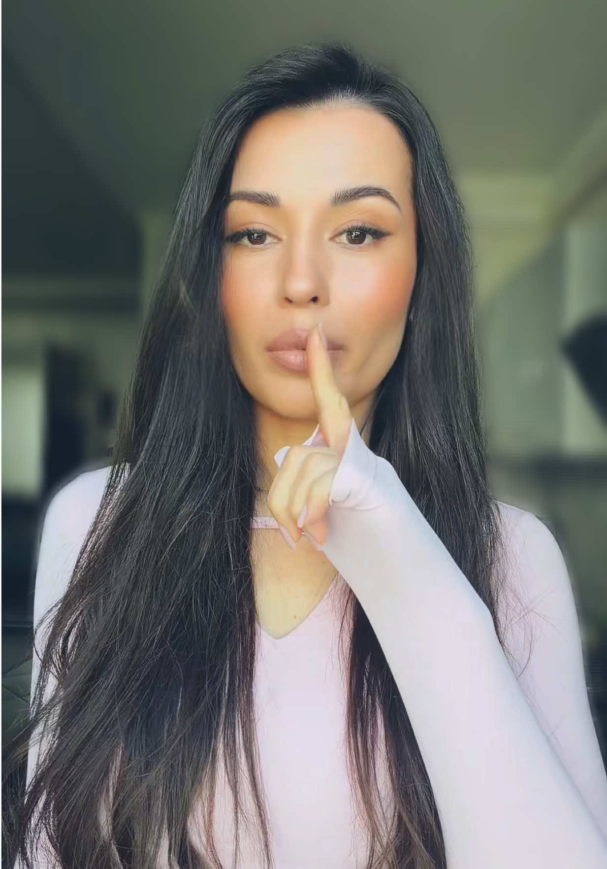 @Maria_Valerievna💋
