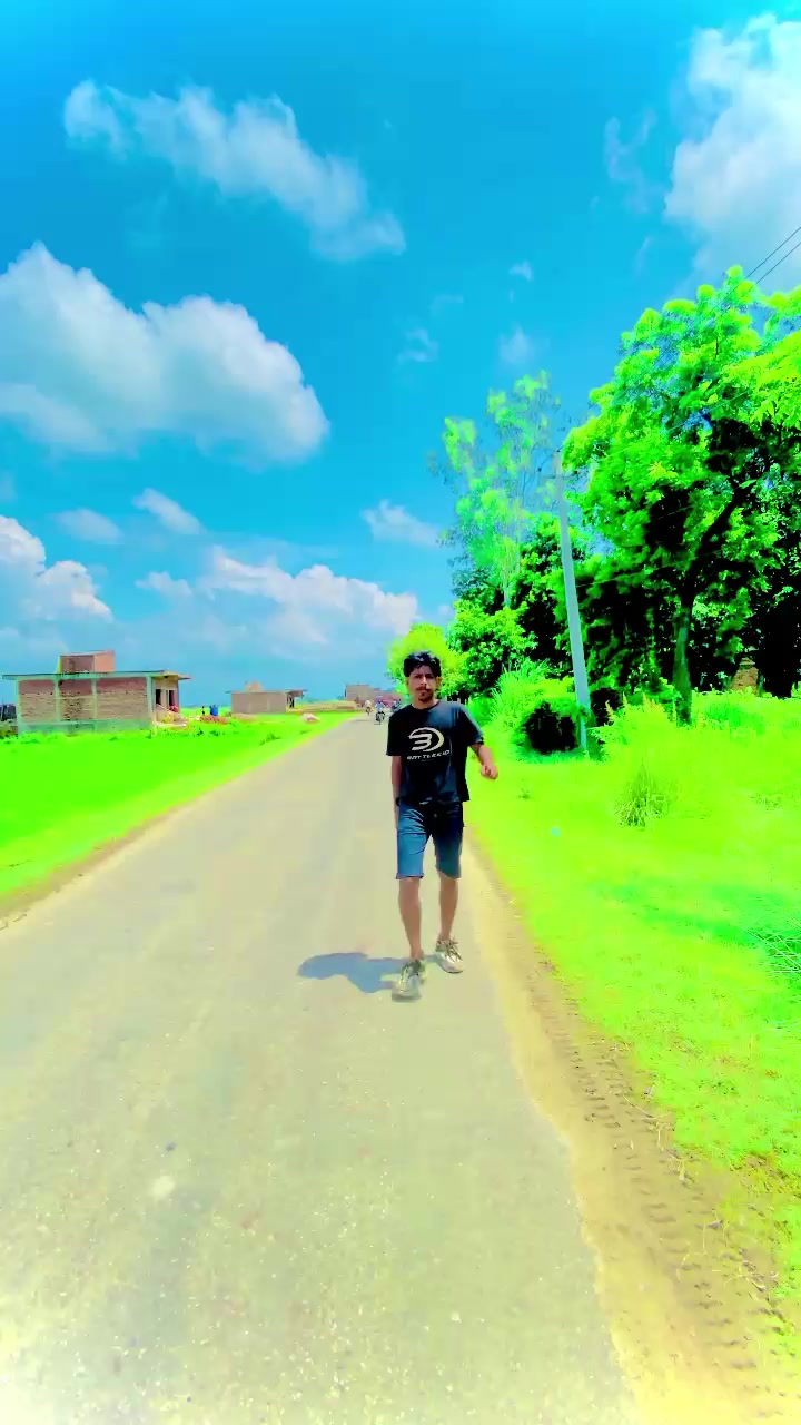 @❤️Rider-mahesh-0001💪💪