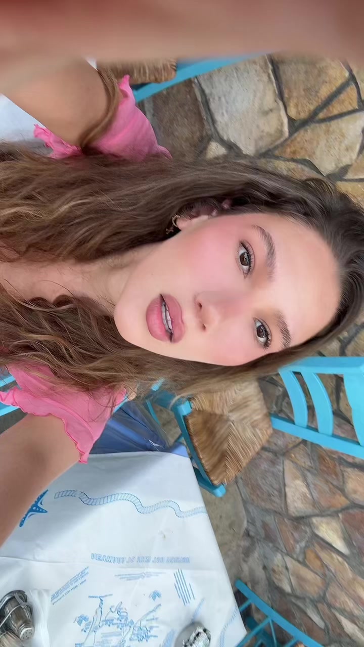 @Coco