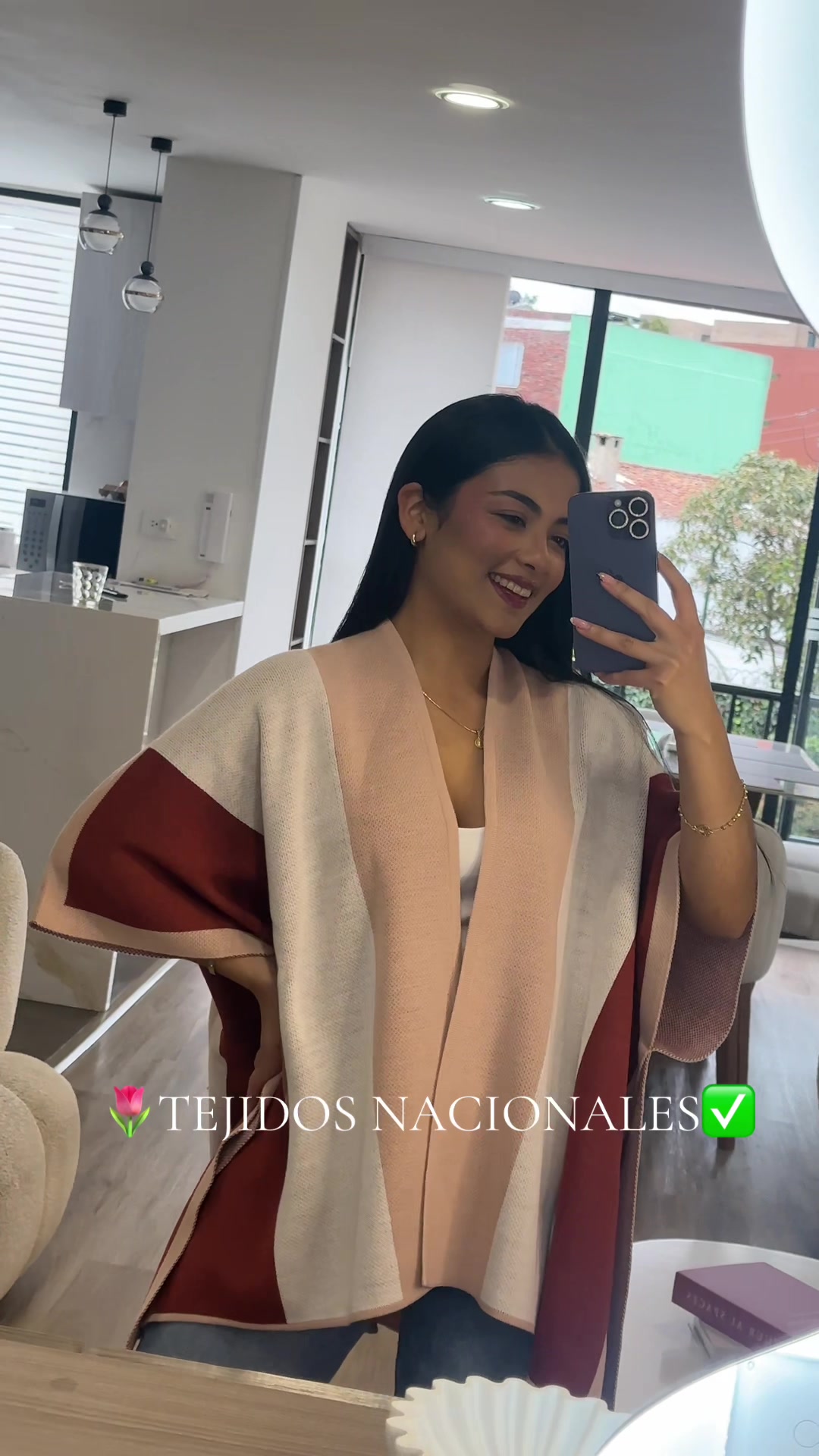 @Mell_shopping10🌷
