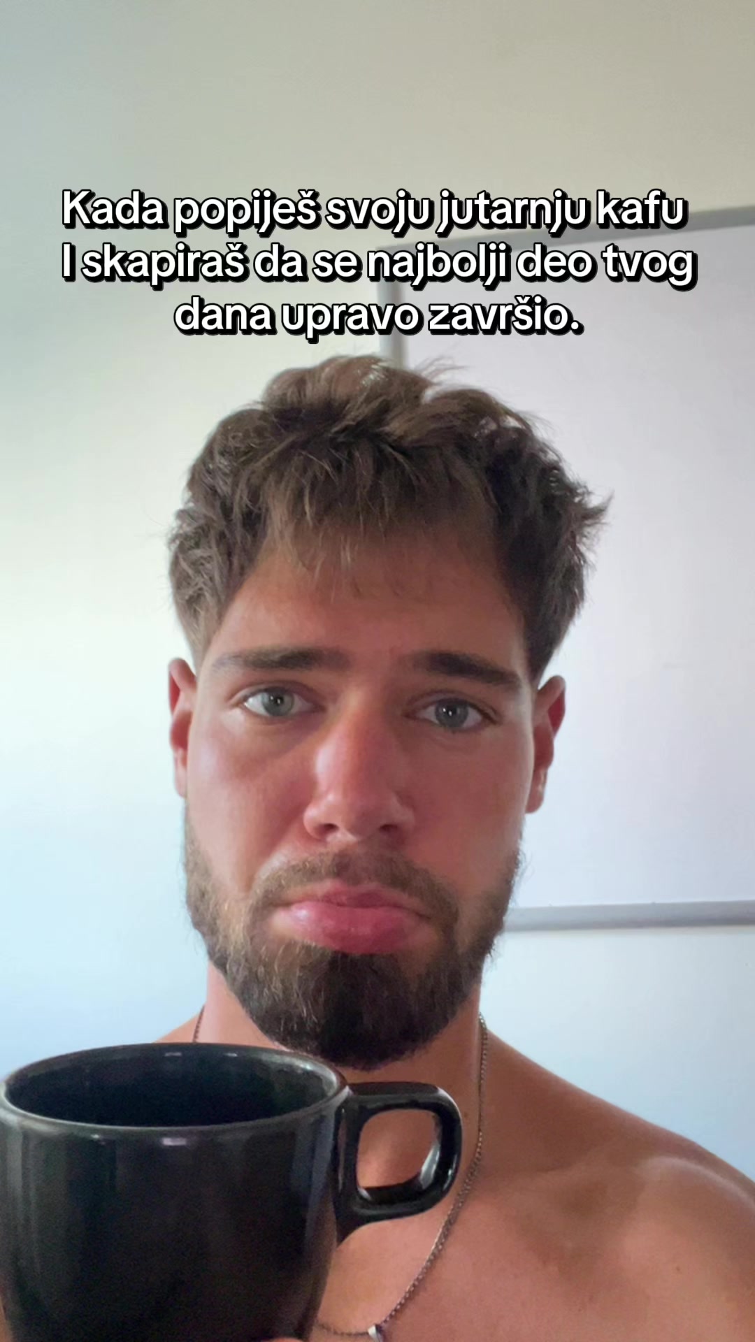 @Luka