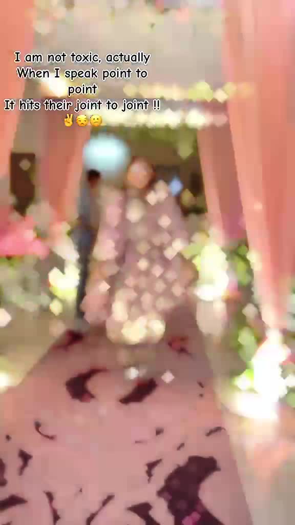 @✨💗🧿