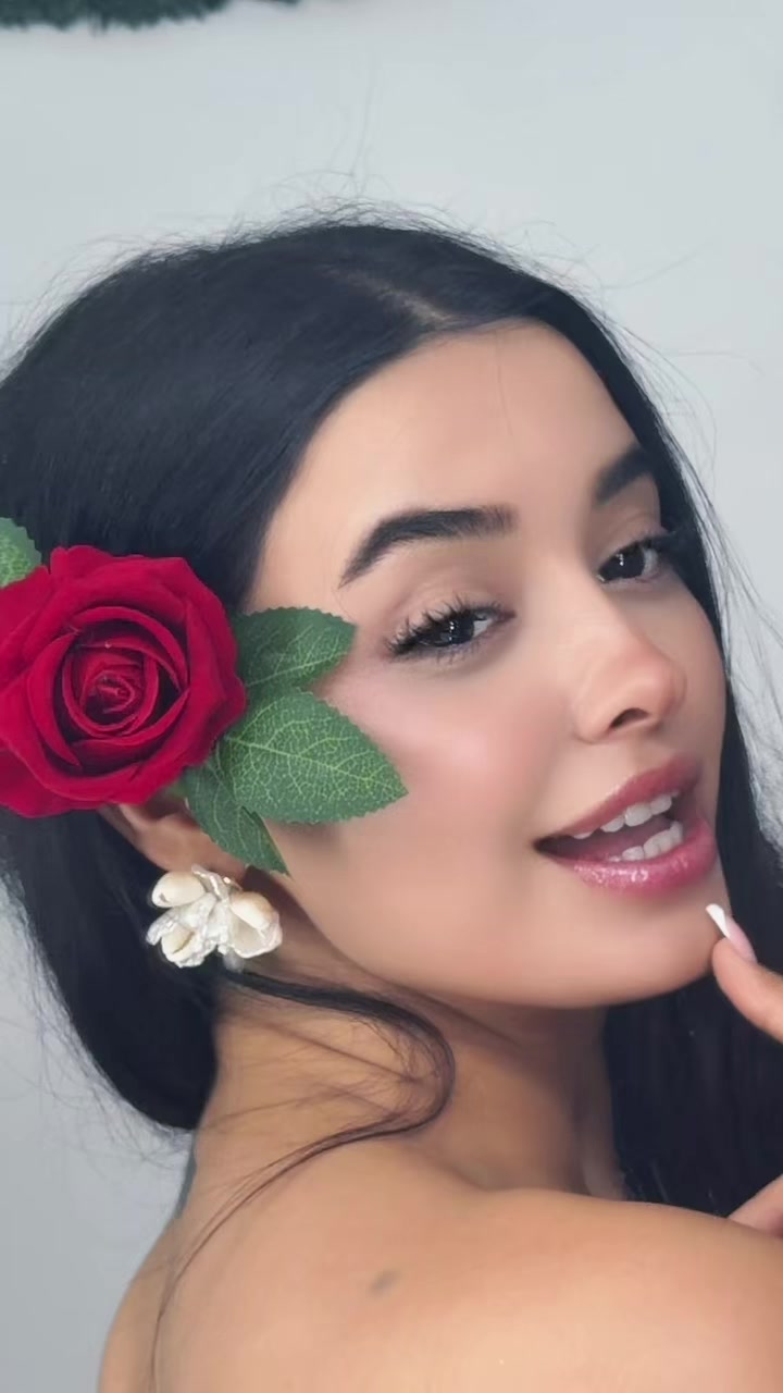 @Nisanursartas