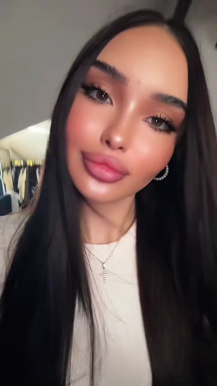 @ТГК:ksystorr