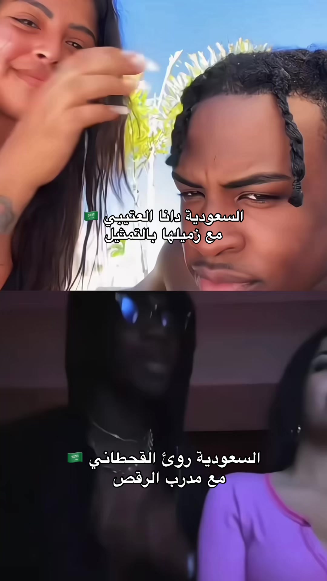 @iixxonnp