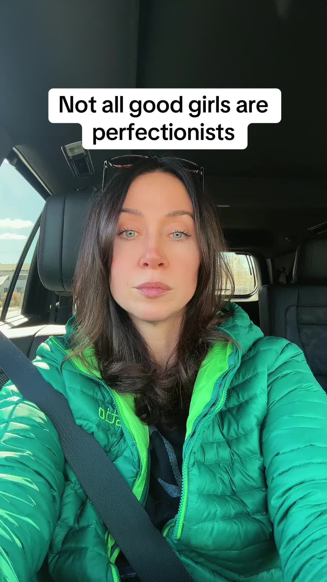 @Dr. J