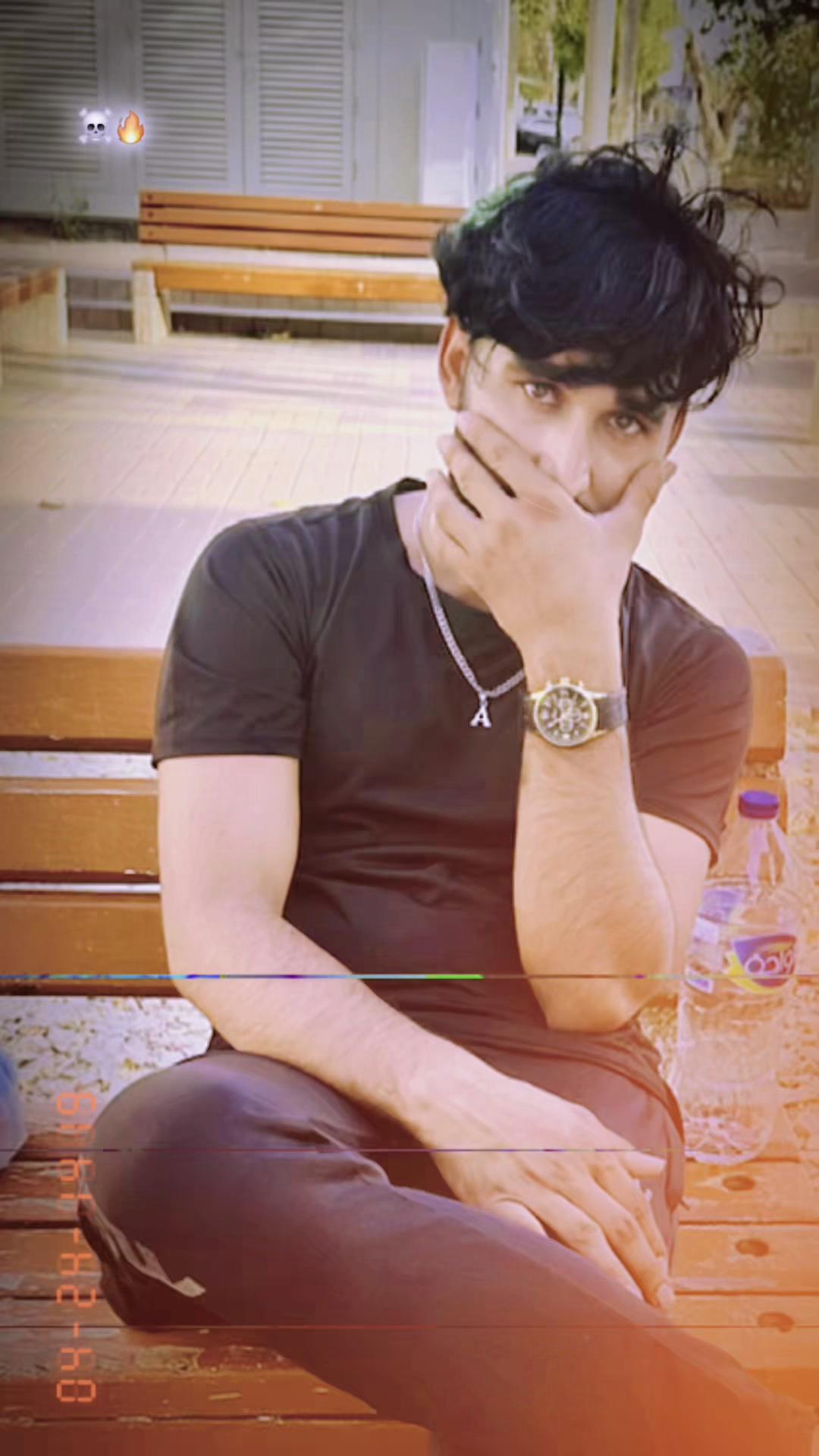 @Ali Haider sandhu 🇦🇪🇦🇪🇦🇪