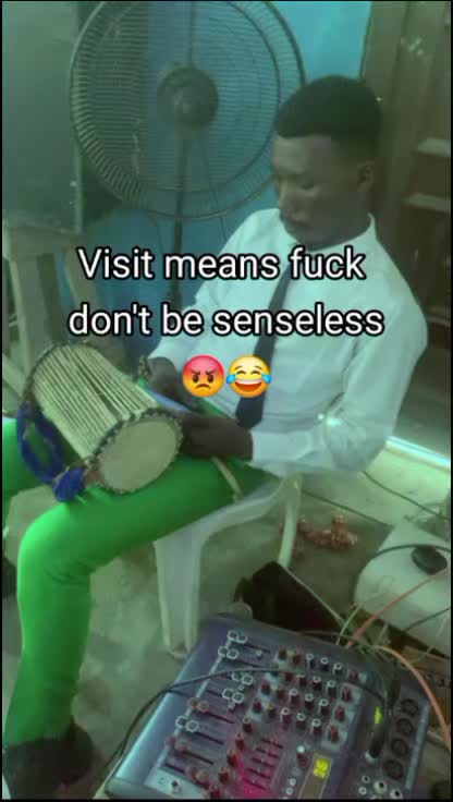 @MIMO 001