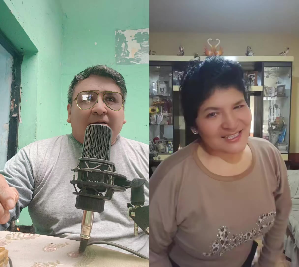 @Mario Rafael Díaz