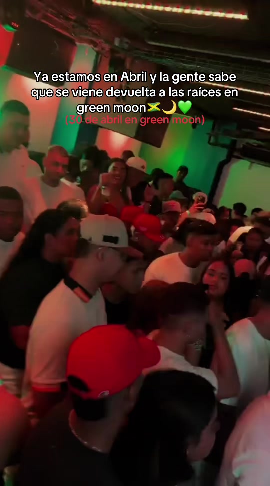 @djadrian