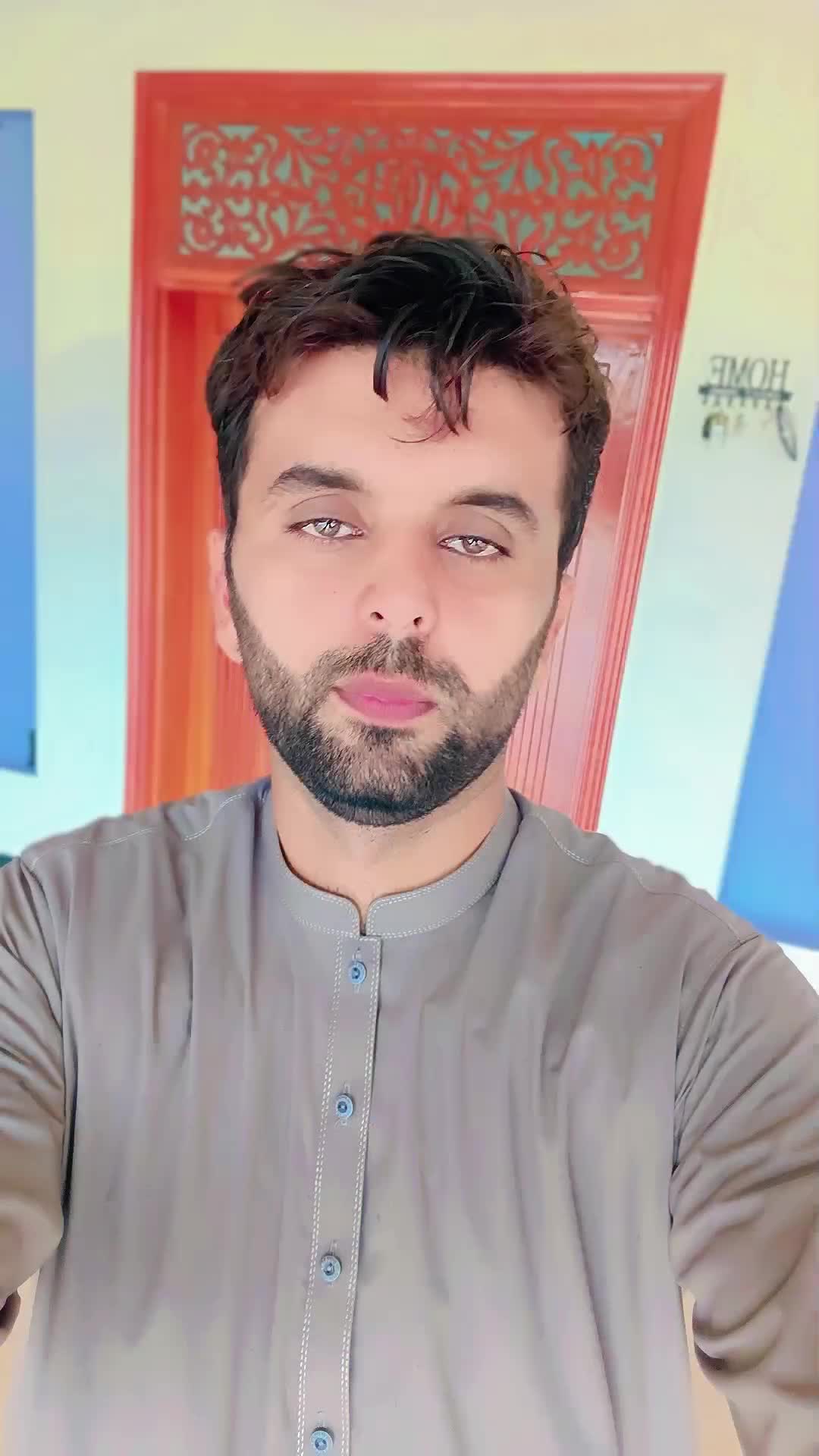 @Mohsii