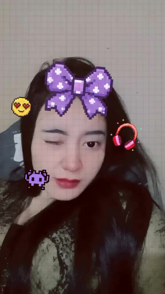 @gatauuuuu