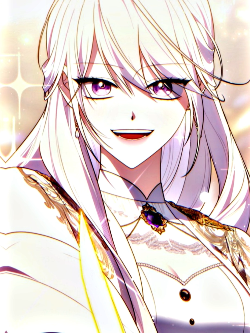 @Choco🐼