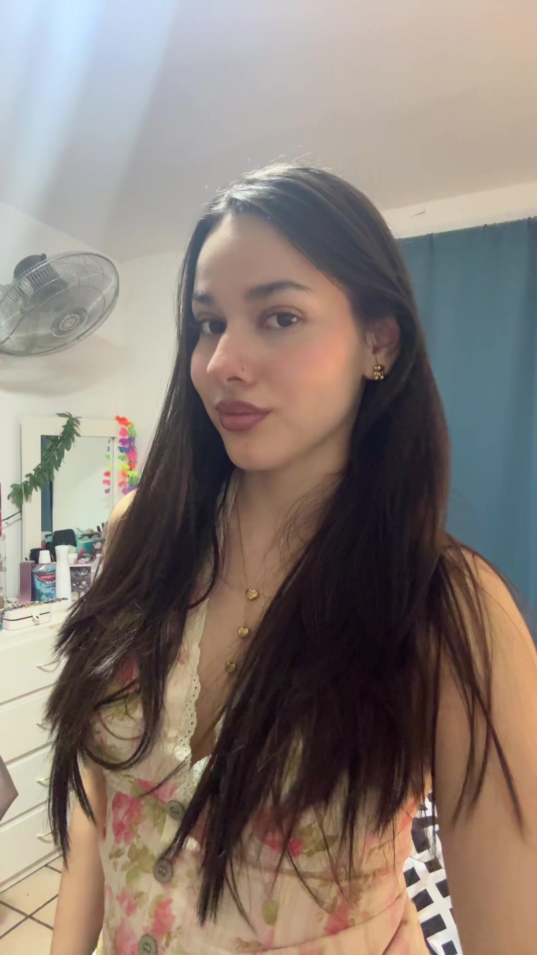 @Paola Ríos 🐥