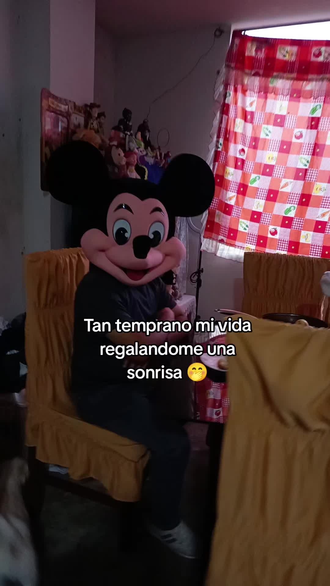 @🦋🍃Katy Sánchez🍃🦋