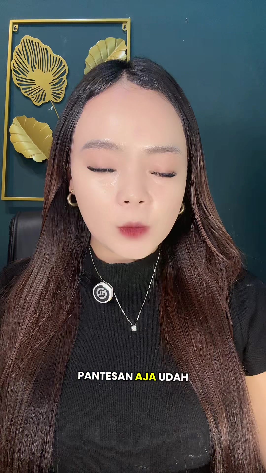 @BIALWBI.ID