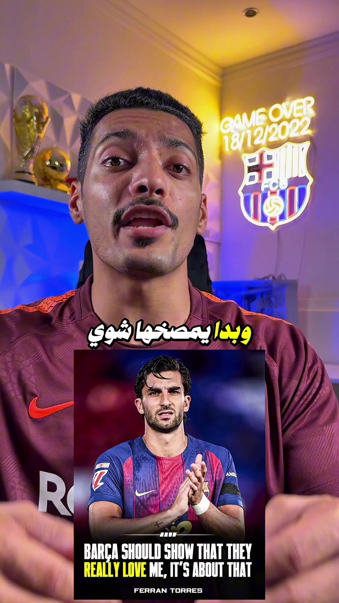 @⚽️حسين الحسن\Hussain Alhasan⚽️