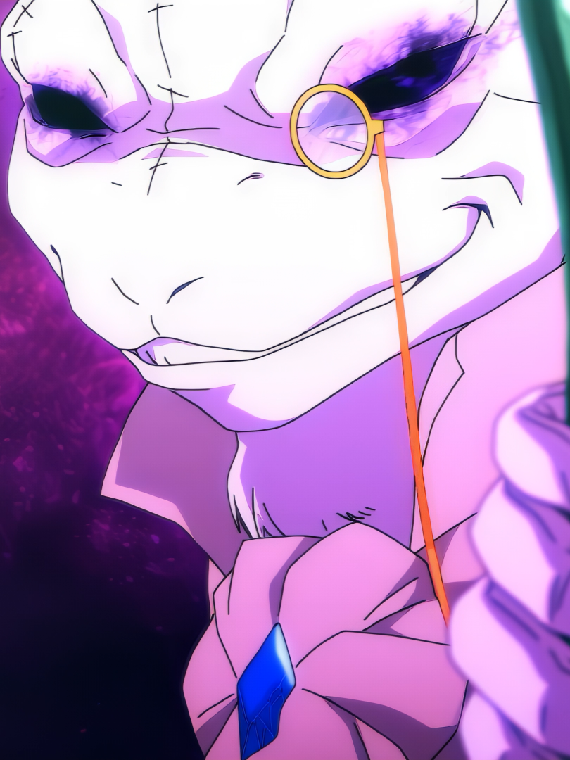 @tsuki