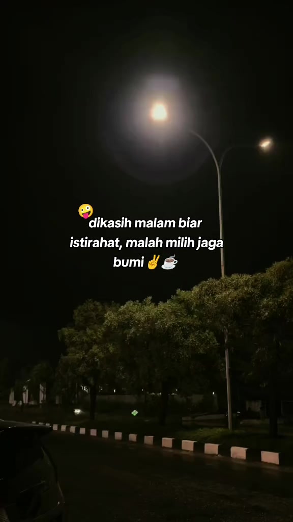 @RudyUbstimur