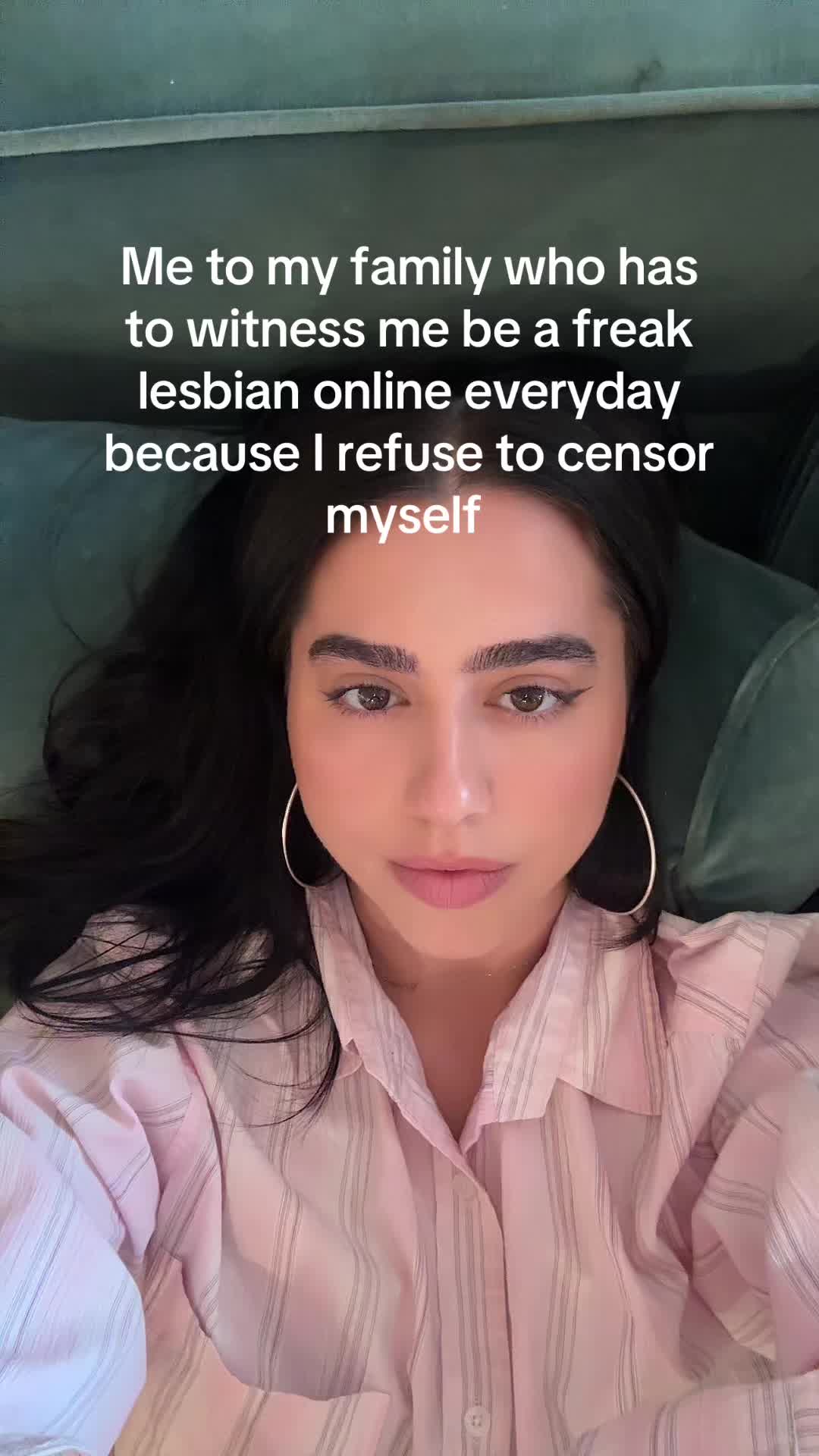 @thequeerghoul 🍉