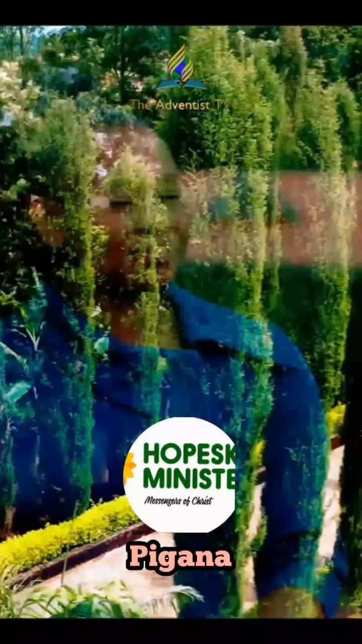@The Adventist Tv