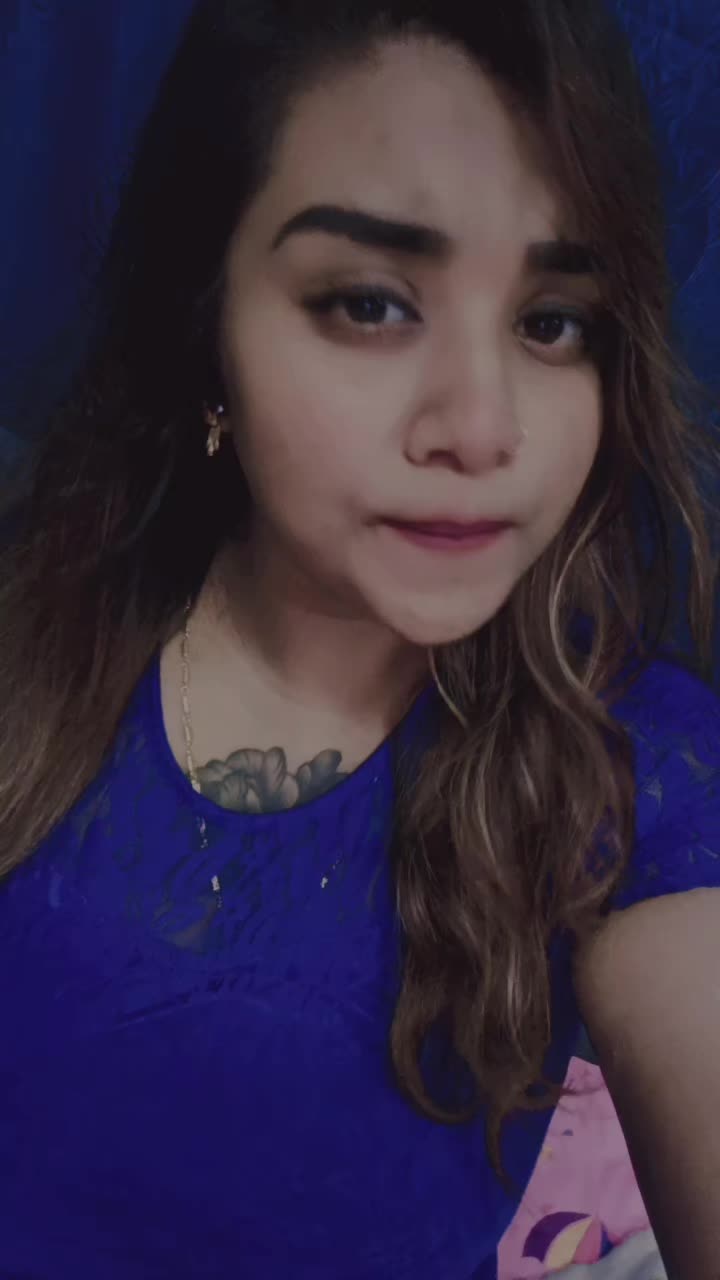 @👑𝓛𝓪𝓭𝔂𝓑𝓸𝓼𝓼👑