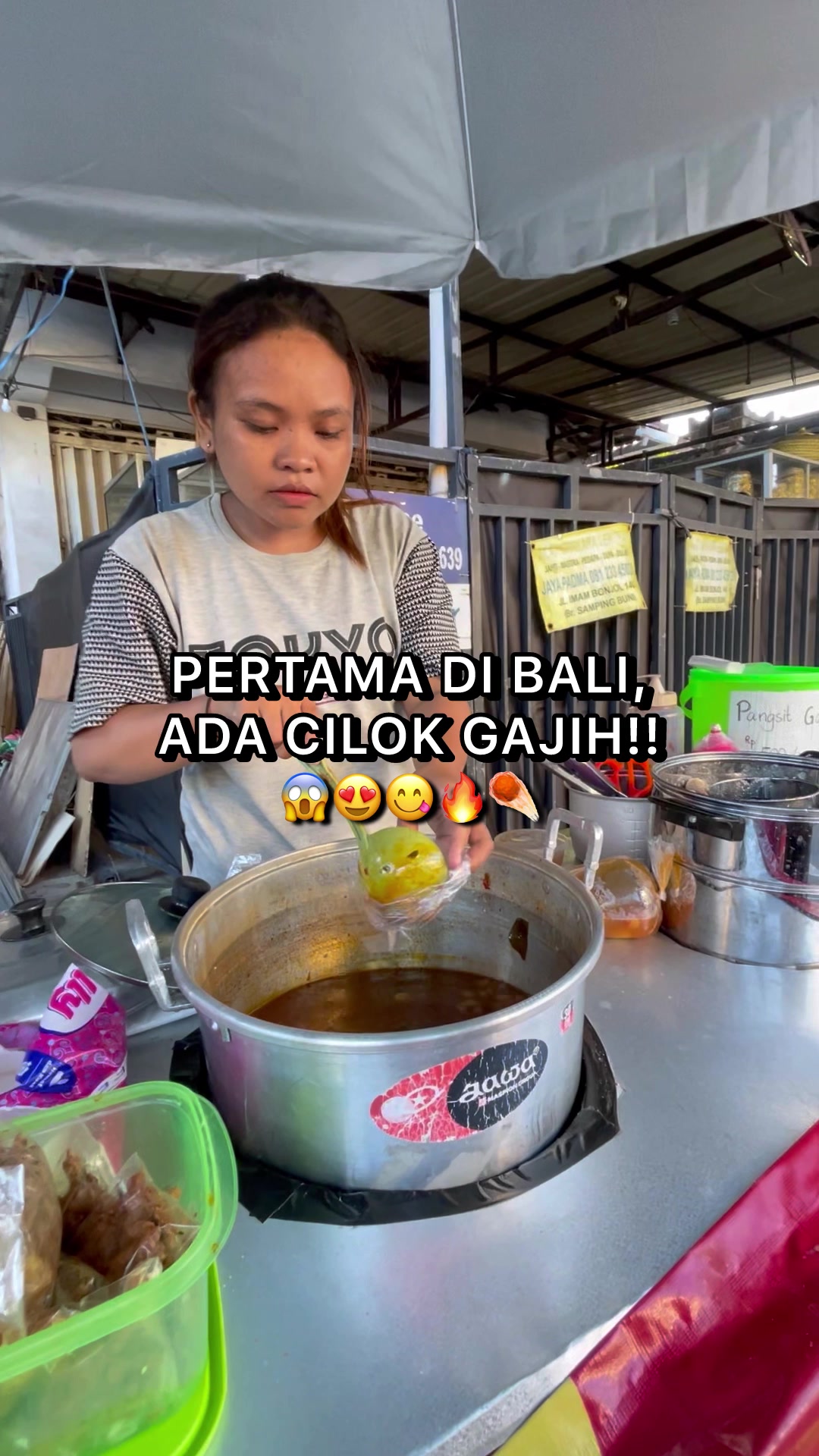 @DeliciousBali