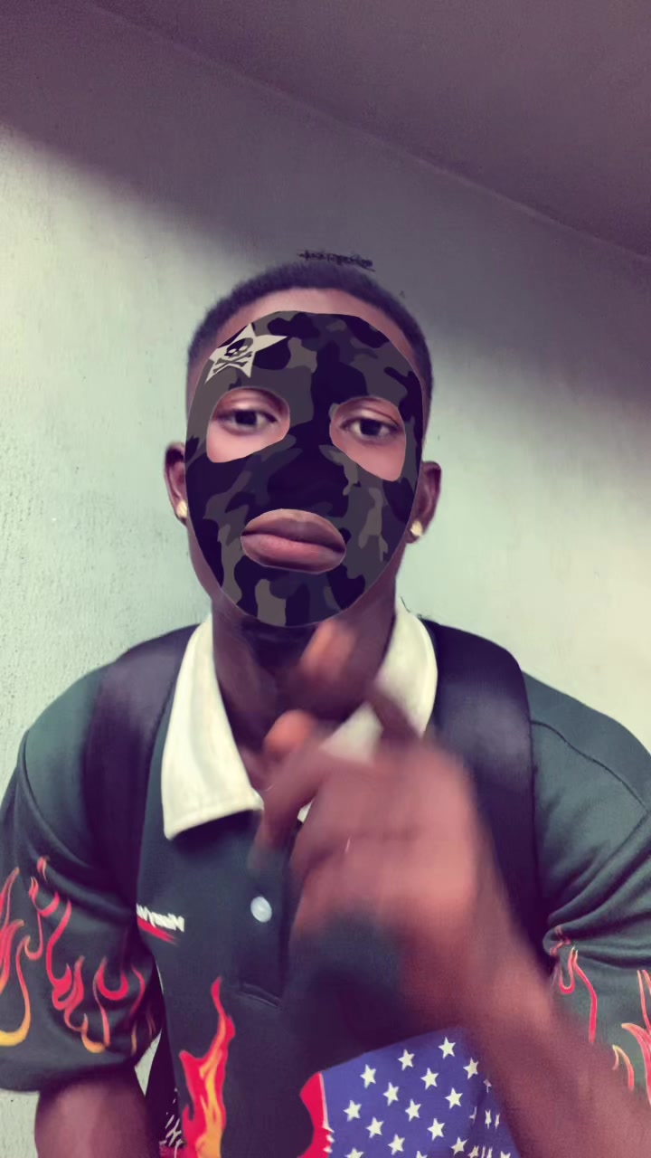 @Ogashegzy