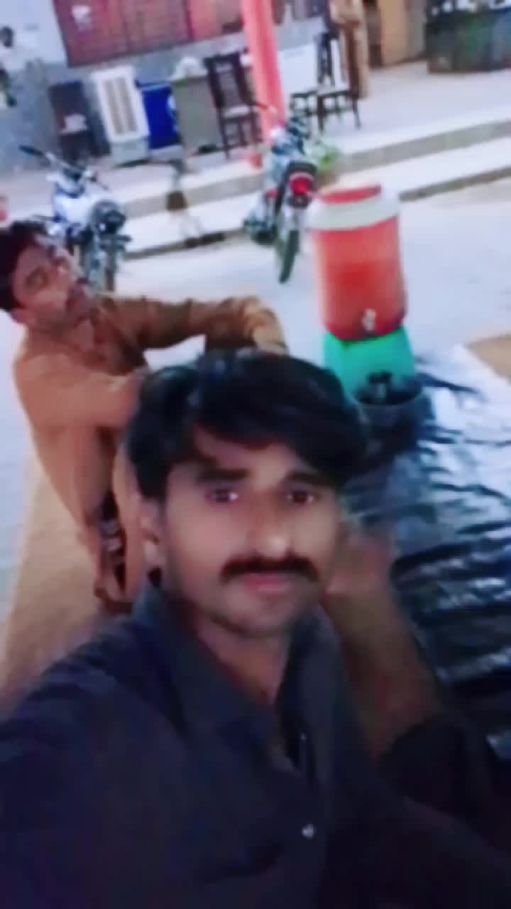 @Qasim malik