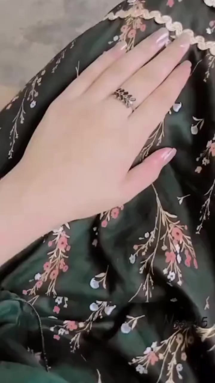 @💐ZOHA💐