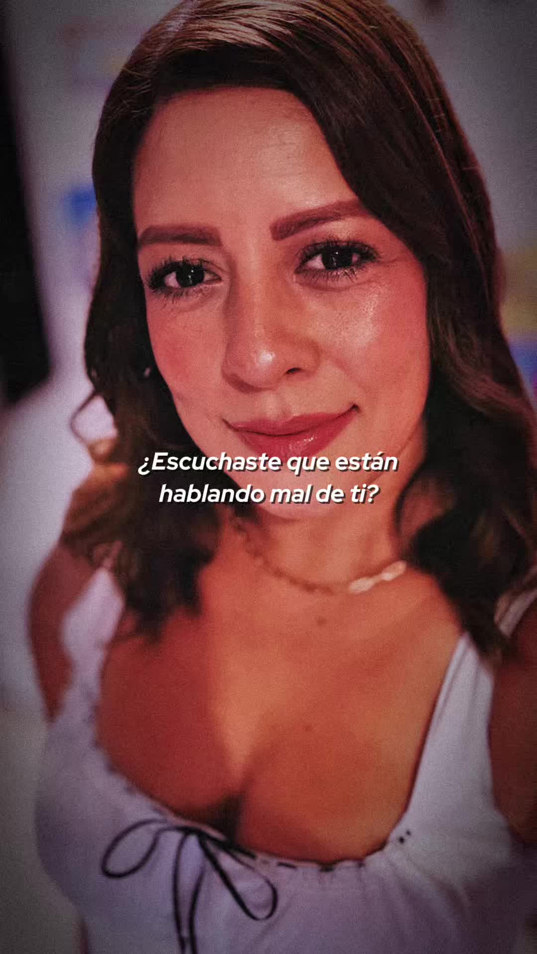@Susy Ortiz
