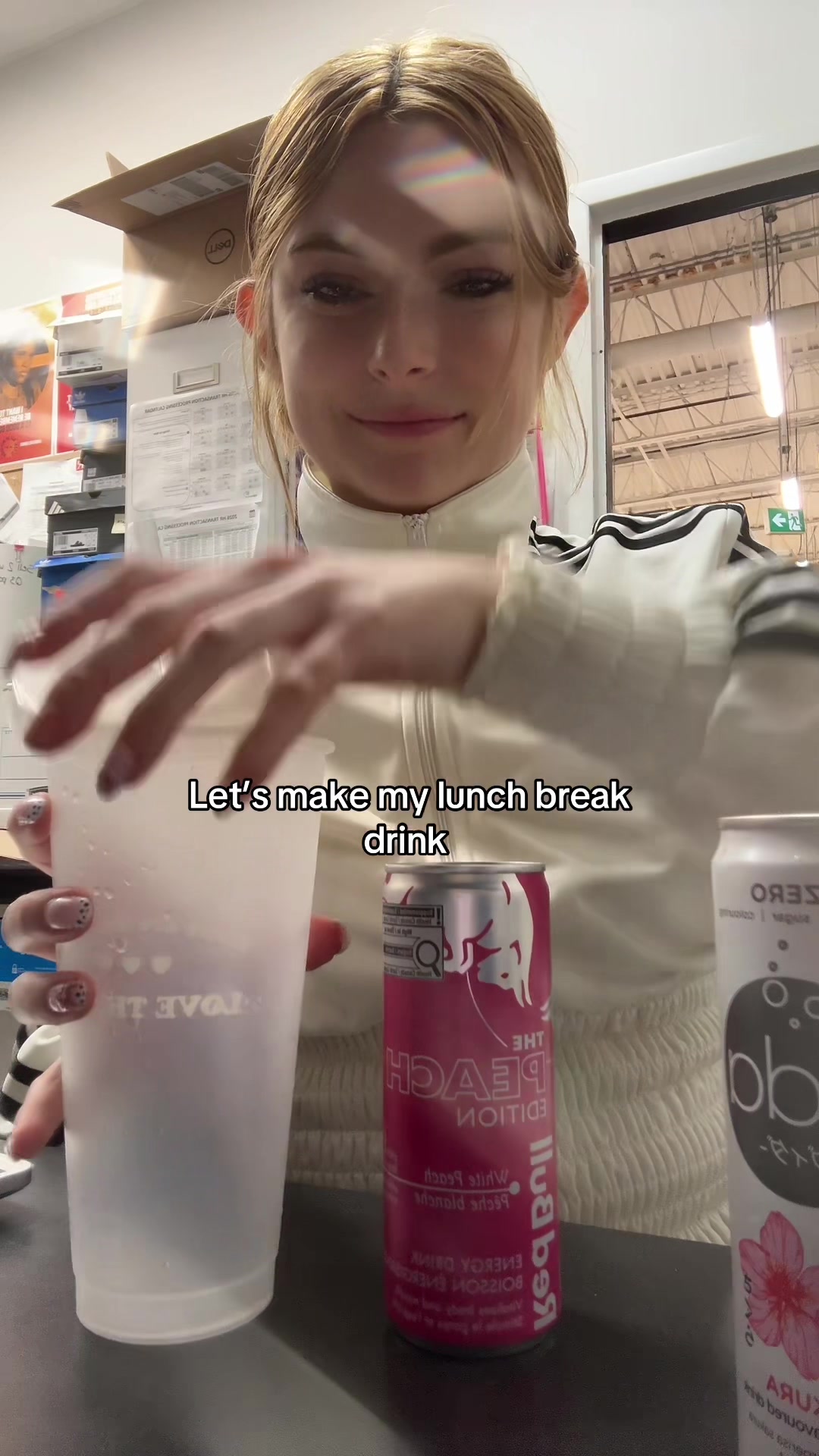 @Julia
