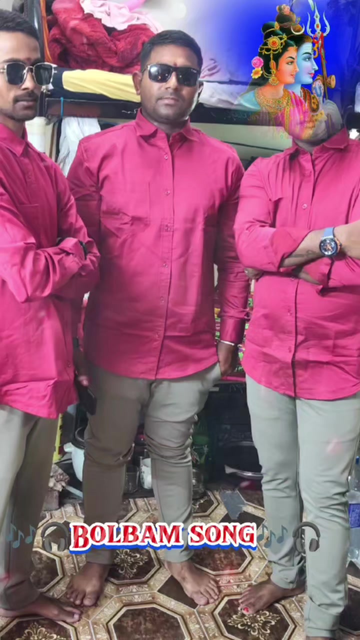 @Nagendra yadav