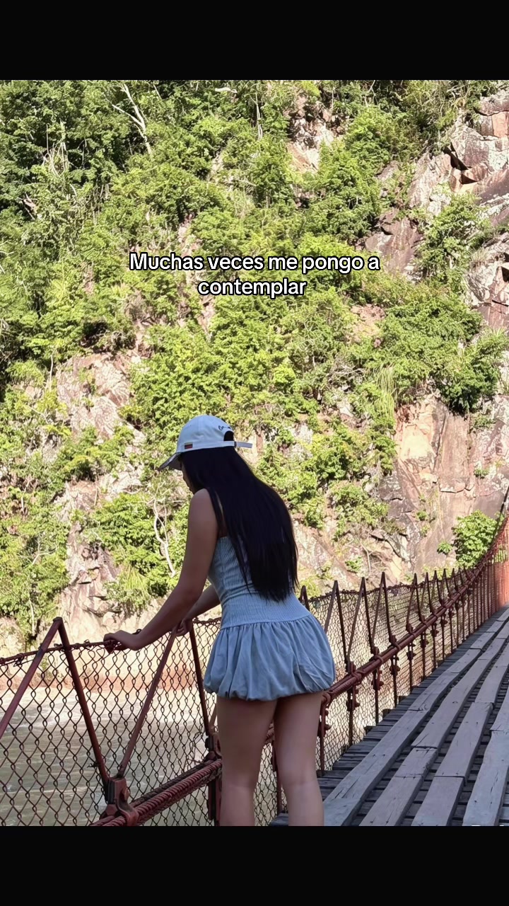 @Ivana 🔥