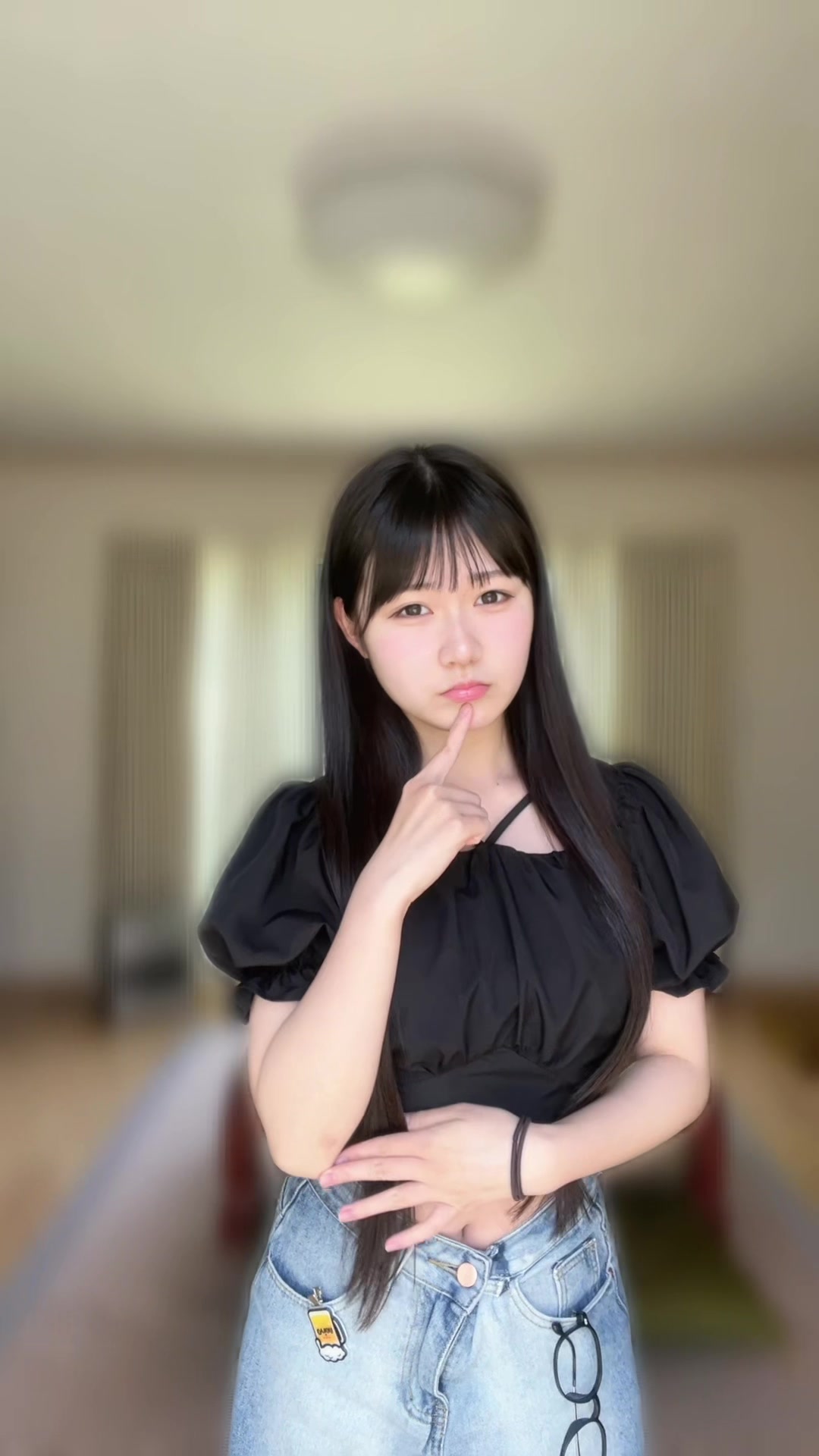 @みう